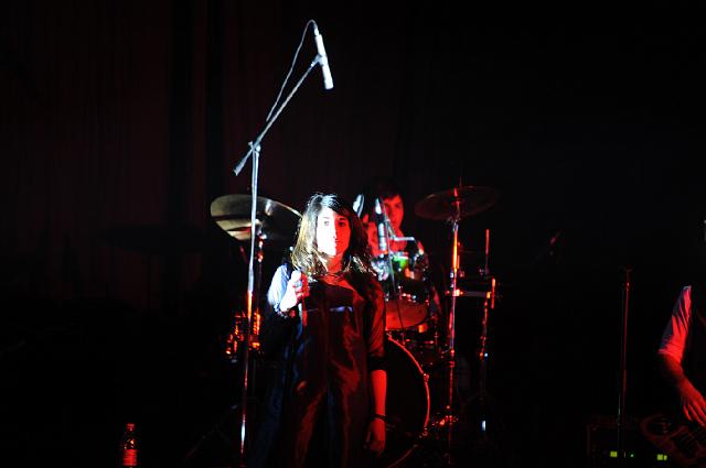 Band Emergenti 3.5.2010 (281).JPG